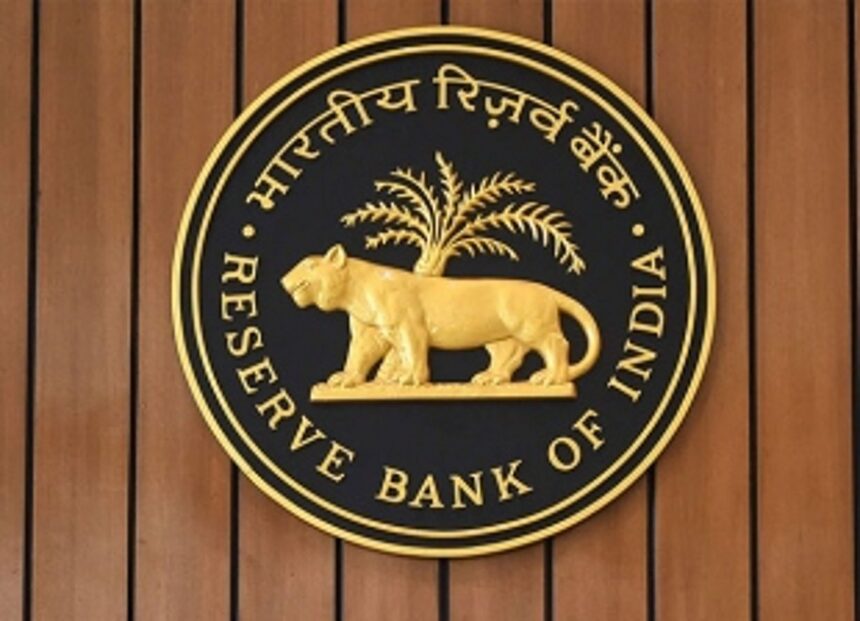 State auctions Rs 100 crore stock 1 State auctions Rs 100 crore stock
