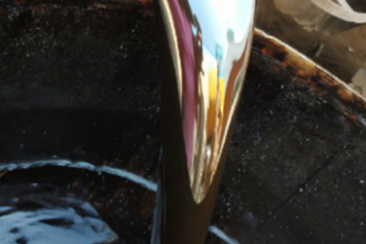 State bans use of petcoke, furnace oil