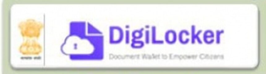 State begins DigiLocker implementation process