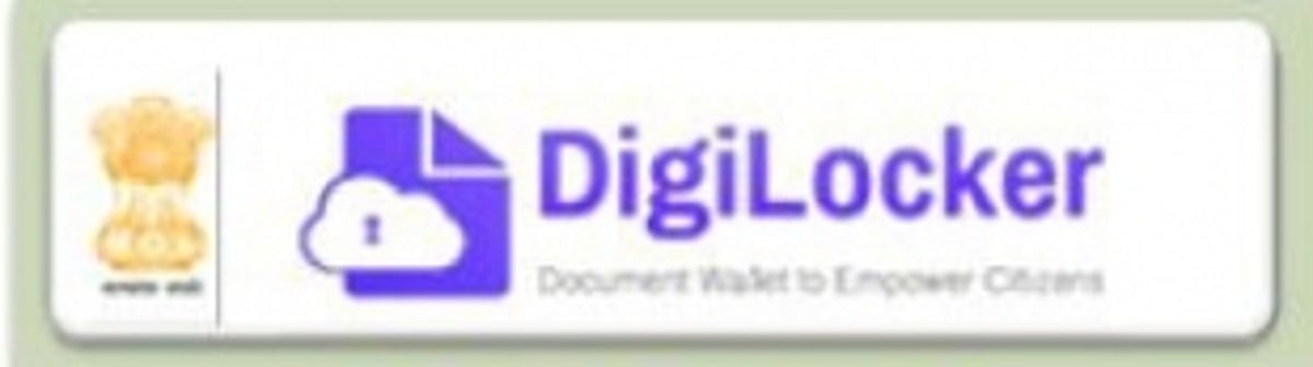 State begins DigiLocker implementation process