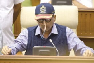 State budget fails to  enthuse Goa Inc