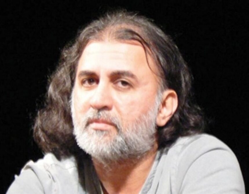 State challenges Tejpal acquittal in High Court 1 State challenges Tejpal acquittal in High Court