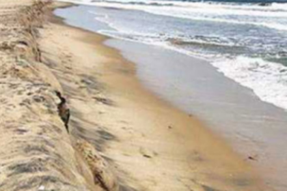 State confident of NCZMA decision on port limits deletion to come in its favour