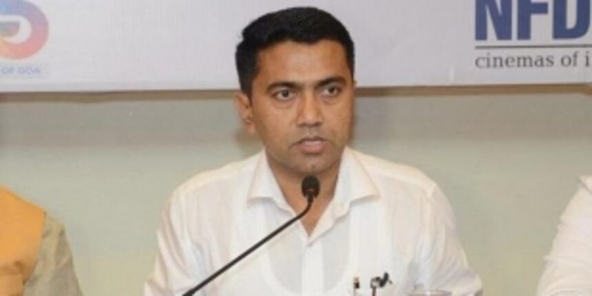State curfew extended till July 19 1 State curfew extended till July 19