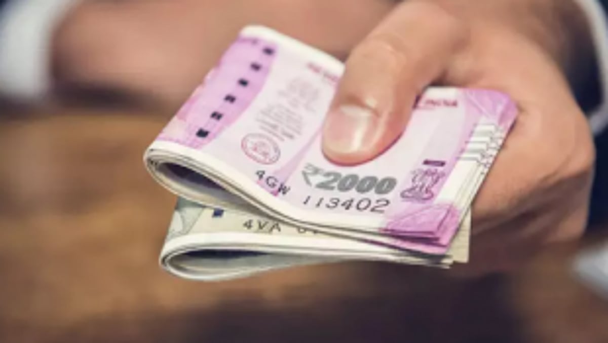 State enhances expenditure  limit of panchayats, ZPs