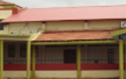 State ensures financial support to students opting for technical courses
