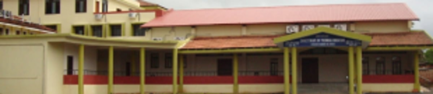 State ensures financial support to students opting for technical courses