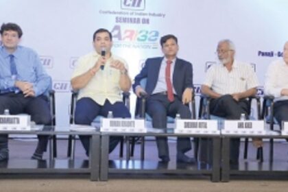 State expects companies here to employ locals: Khaunte