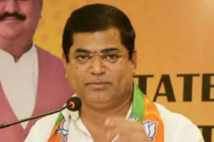 State facing serious crimes, why fuss over ‘porn’ clip, ask netizens