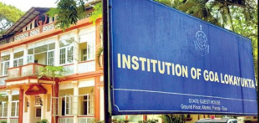 State fails to submit info pertaining to BOCW