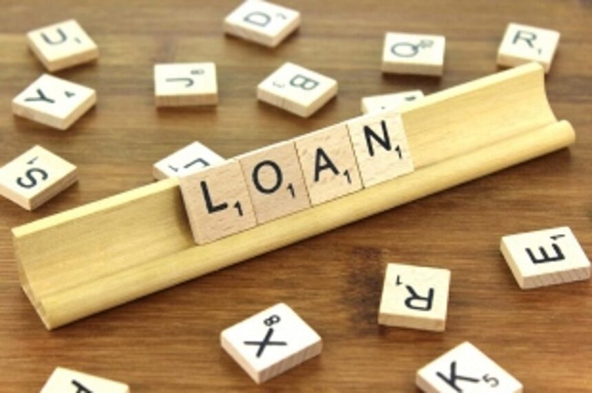 State firm on auction of SEZ land to repay Rs 200 cr loan 1 State firm on auction of SEZ land to repay Rs 200 cr loan