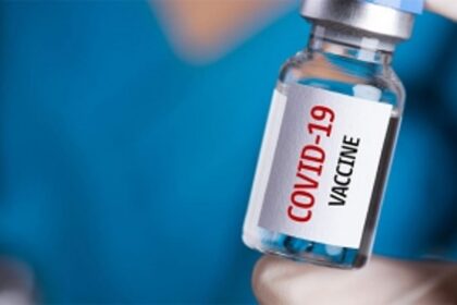 State gears up for COVID-19 vaccine rollout