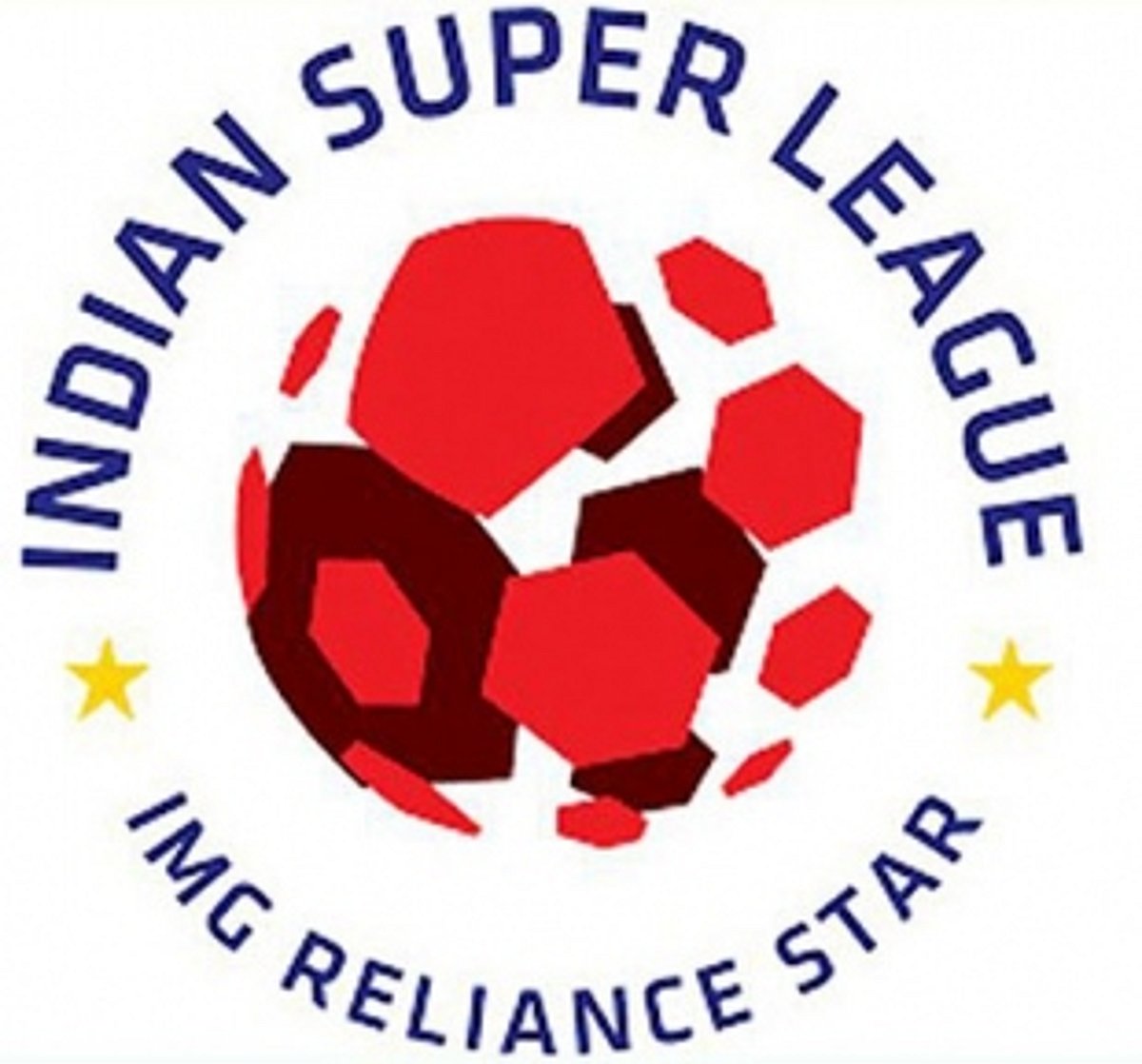 State gears up for ISL 7 with TRAINING ground allotments