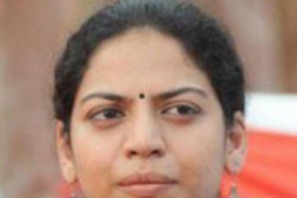 State gets 50k PPEs from Centre to fight COVID