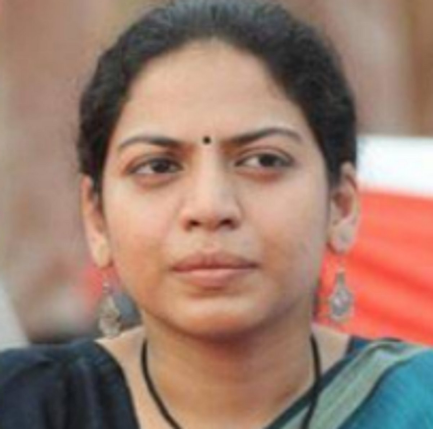 State gets 50k PPEs from Centre to fight COVID