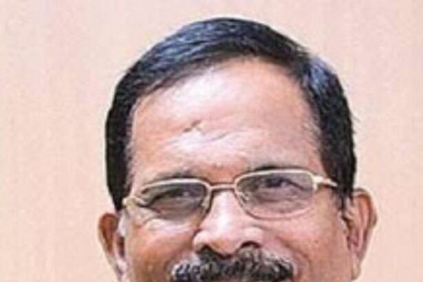 State given green-light for sports projects worth Rs 19.7 cr