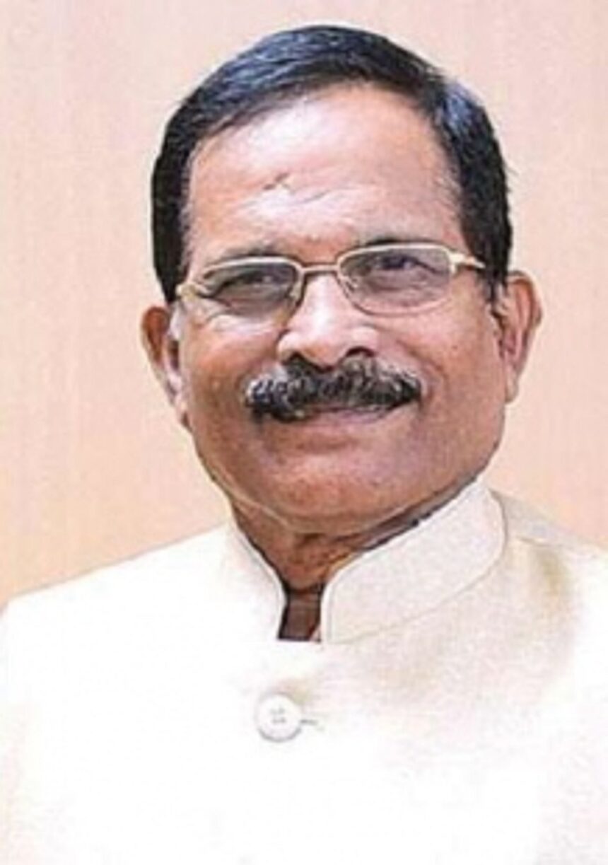 State given green-light for sports projects worth Rs 19.7 cr