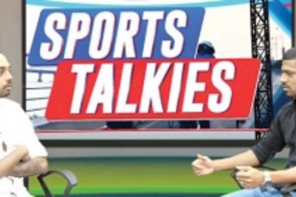 State governing body needs to enquire with players and coaches: Mandar on match fixing