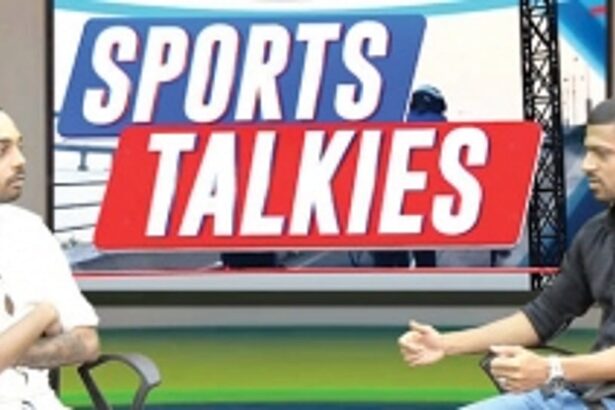 State governing body needs to enquire with players and coaches: Mandar on match fixing