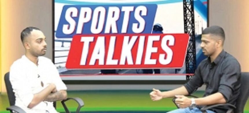 State governing body needs to enquire with players and coaches: Mandar on match fixing