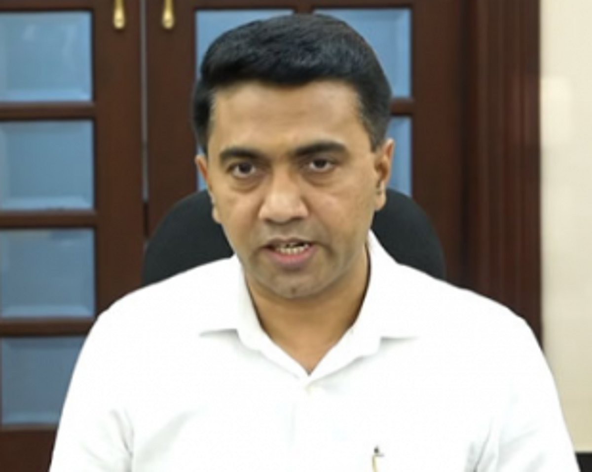 State government can start additional  economic activities as per MHA order: SEC