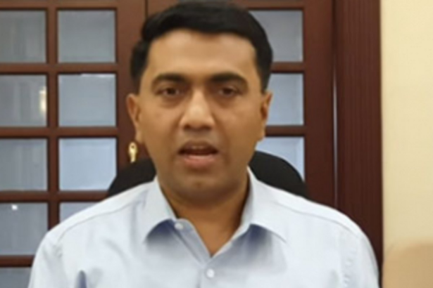 State government is working towards making all the panchayats, municipalities economically self-sustainable