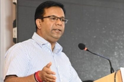 State government  notifies Outline Development Plans