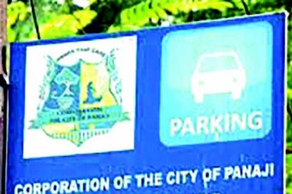 State government notifies more areas
under Pay Parking in the City
