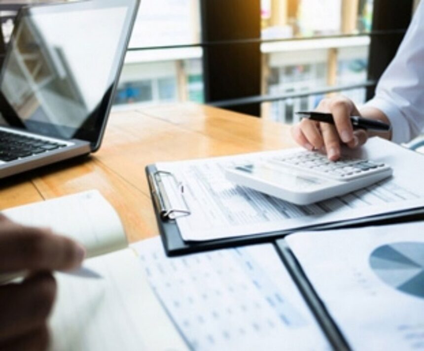 State govt hikes financial support granted to freedom fighters