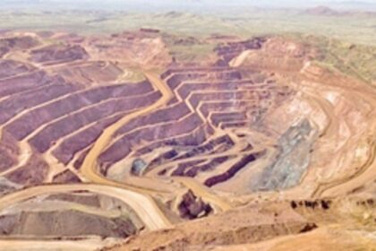 State govt now willing to explore presence of other minerals in Goa