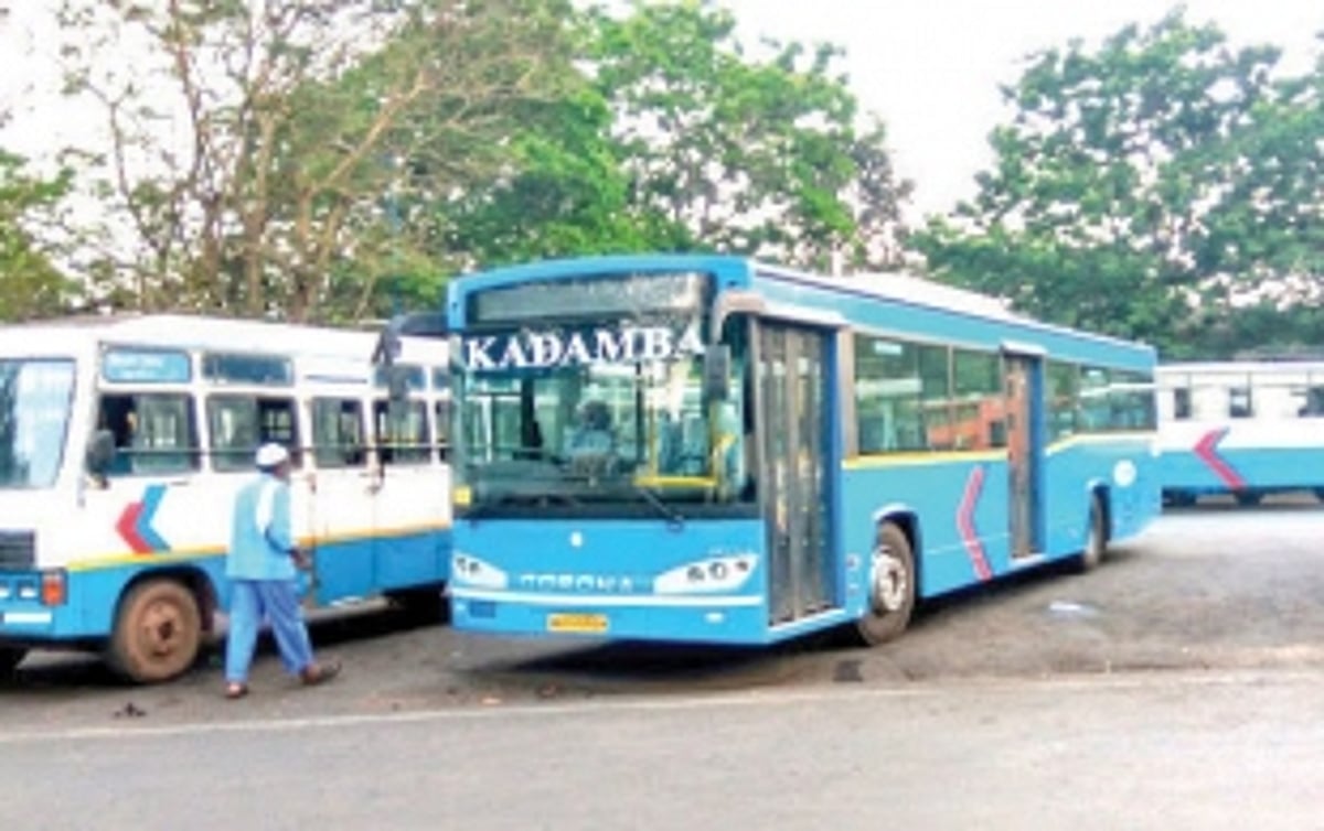 State govt prepared  for one day strike