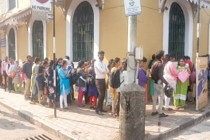 State govt to focus on employment generation