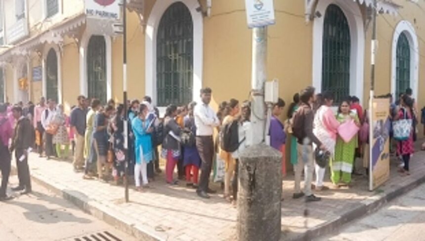 State govt to focus on employment generation