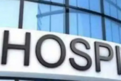 State govt warns private hospitals