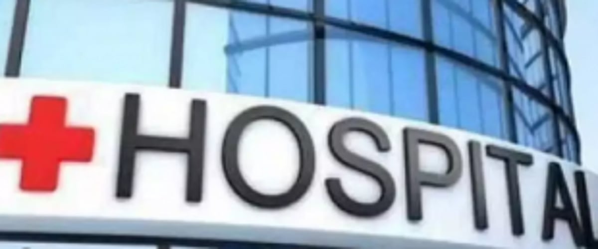 State govt warns private hospitals