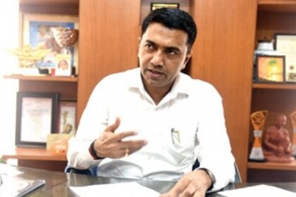 State has received advisory on Bird Flu: CM