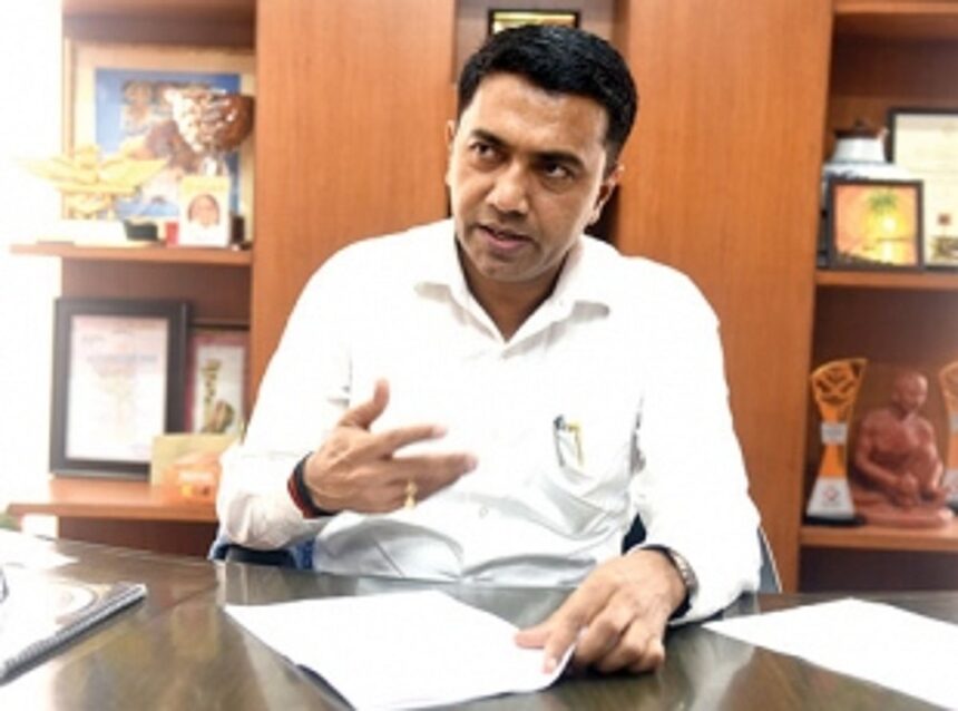 State has received advisory on Bird Flu: CM