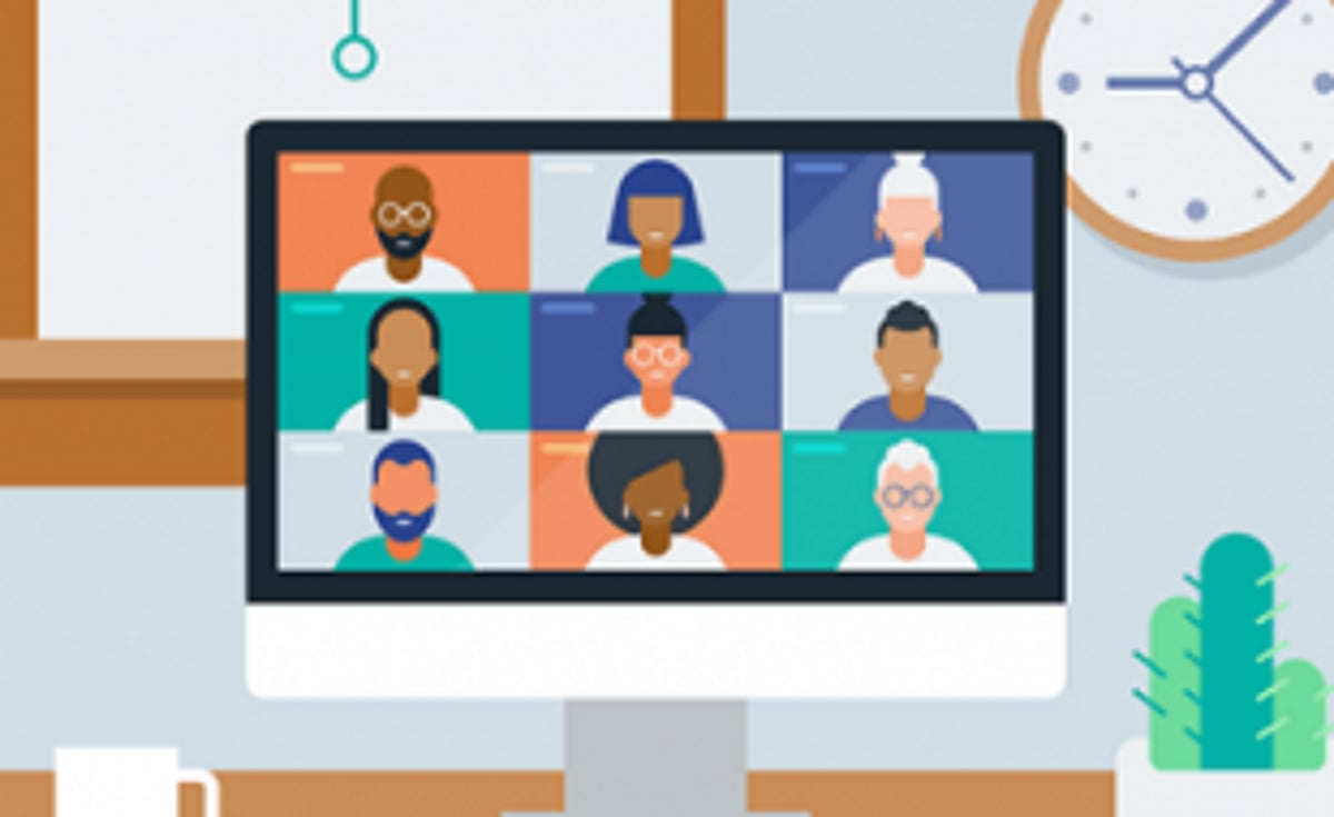 State holds first advocacy meet for deafblind inclusion