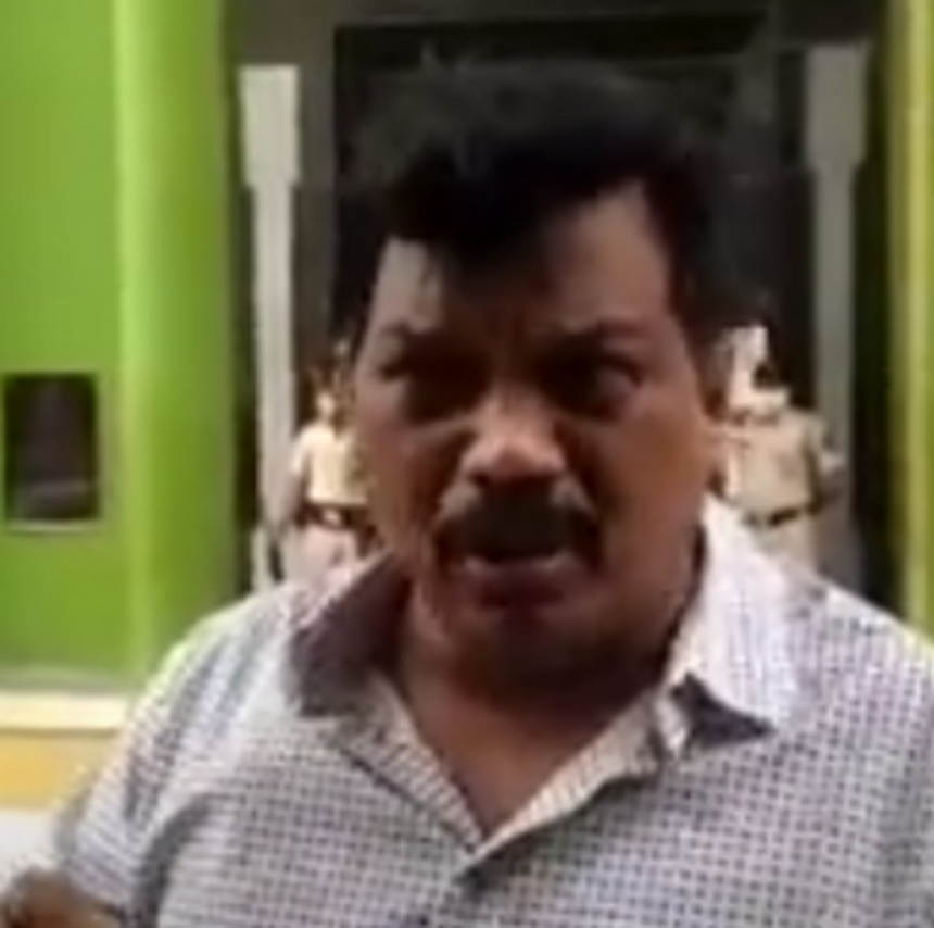 State may reopen restaurants, gyms, hotels next week