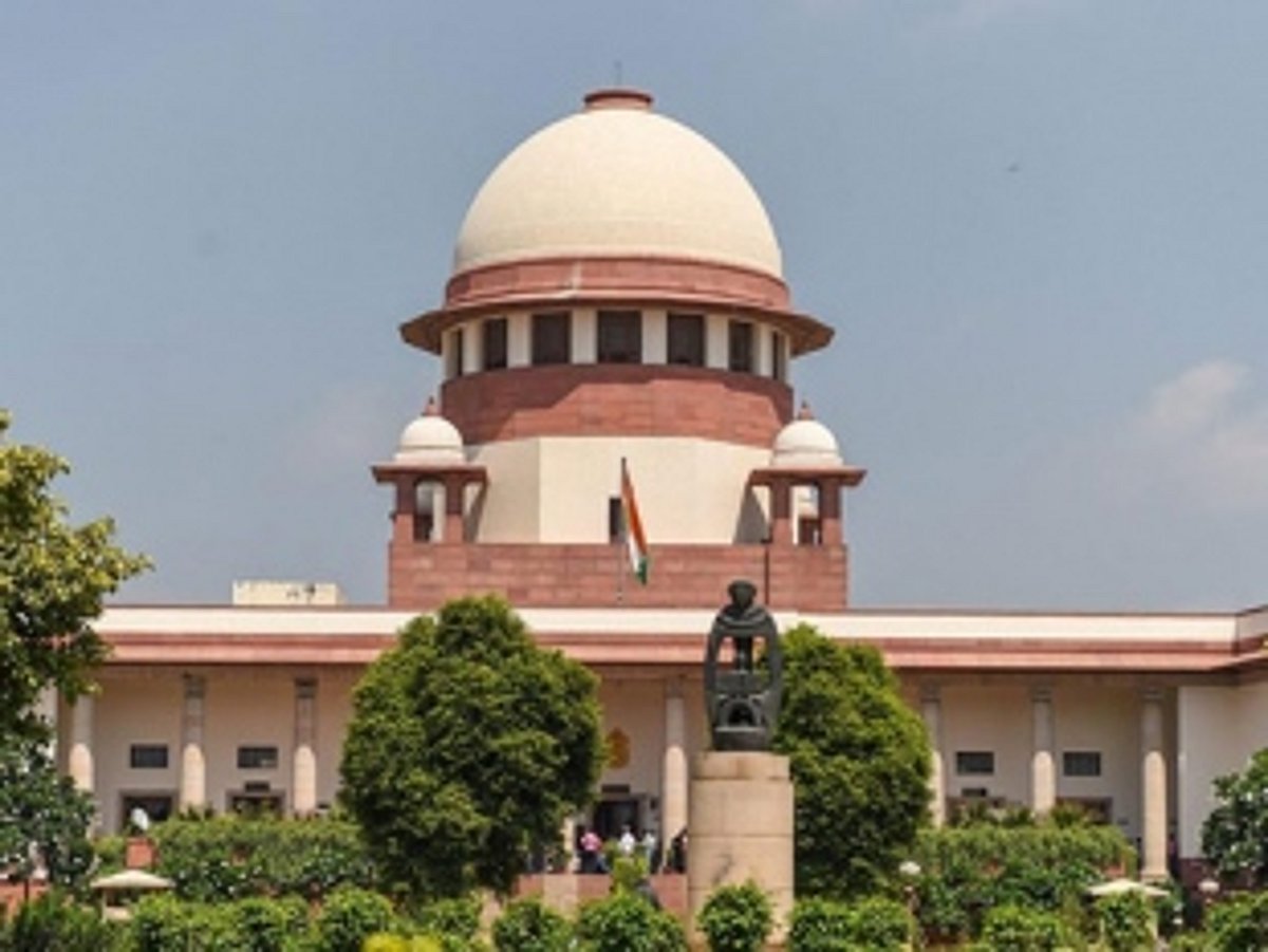 State may seek extension in time from SC to complete Tejpal trial