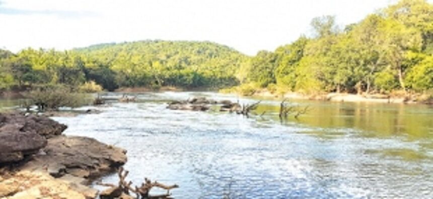 State moves SC  on Mhadei