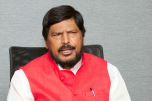 State mulls amending law to allow  Neo-Buddhists SC status: Union Min