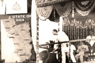 State of Goa @36: Have leaders of Goa been able  to fulfill its people’s aspirations?