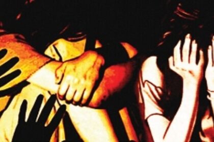 State of havoc or haven of peace?