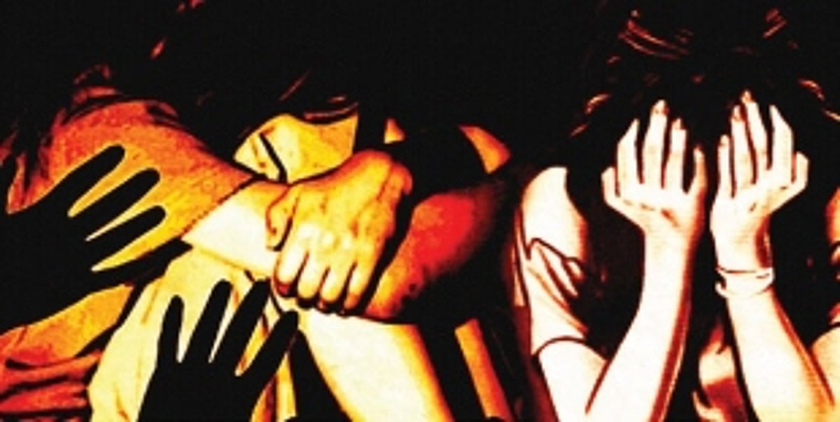 State of havoc or haven of peace?