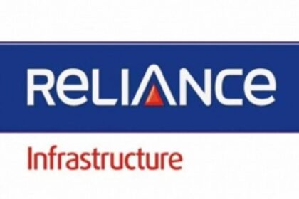 State pays Rs 94 cr to Reliance  from arbitration award