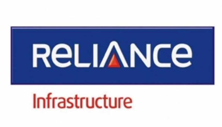 State pays Rs 94 cr to Reliance  from arbitration award