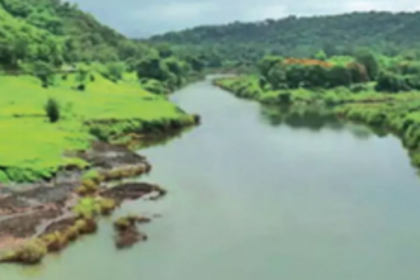 State pleads for ‘physical hearing’ in Mhadei case