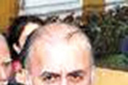 State points out violation of victim’s privacy in Tejpal’s acquittal order