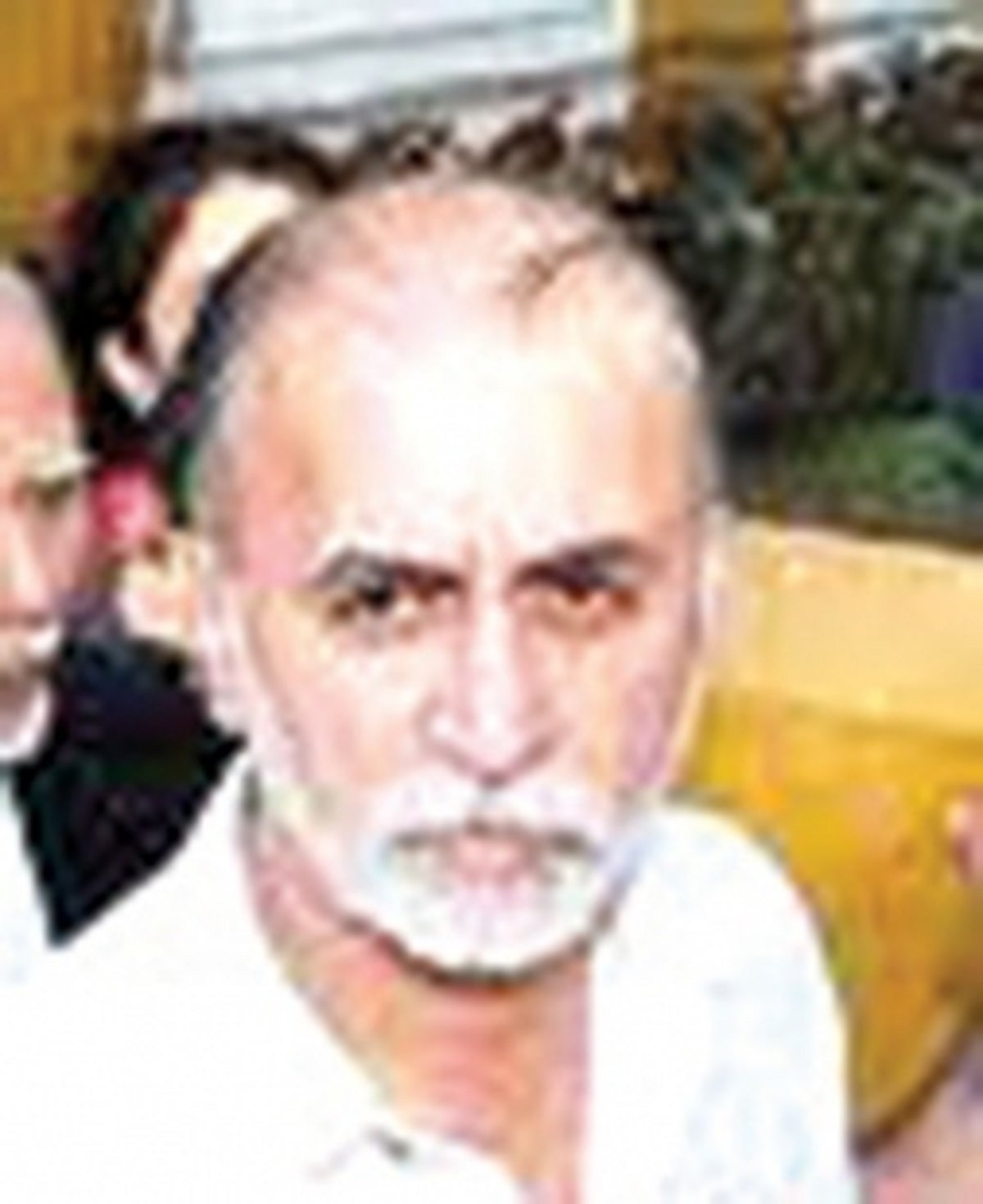 State points out violation of victim’s privacy in Tejpal’s acquittal order